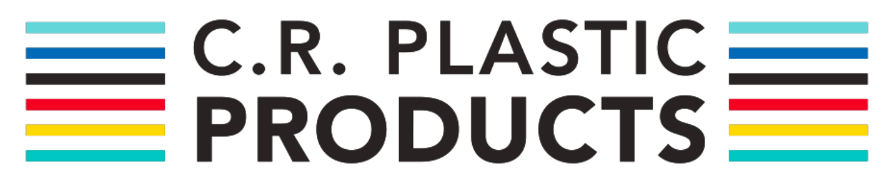 CR Plastics - Proficient Patios