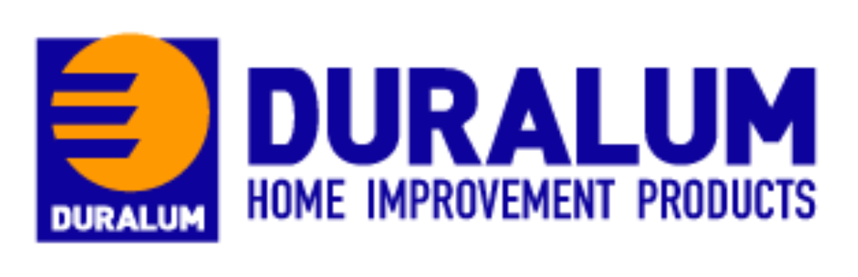 Durlam - Proficient Patios