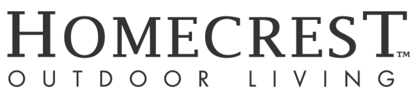 Homecrest - Proficient Patios