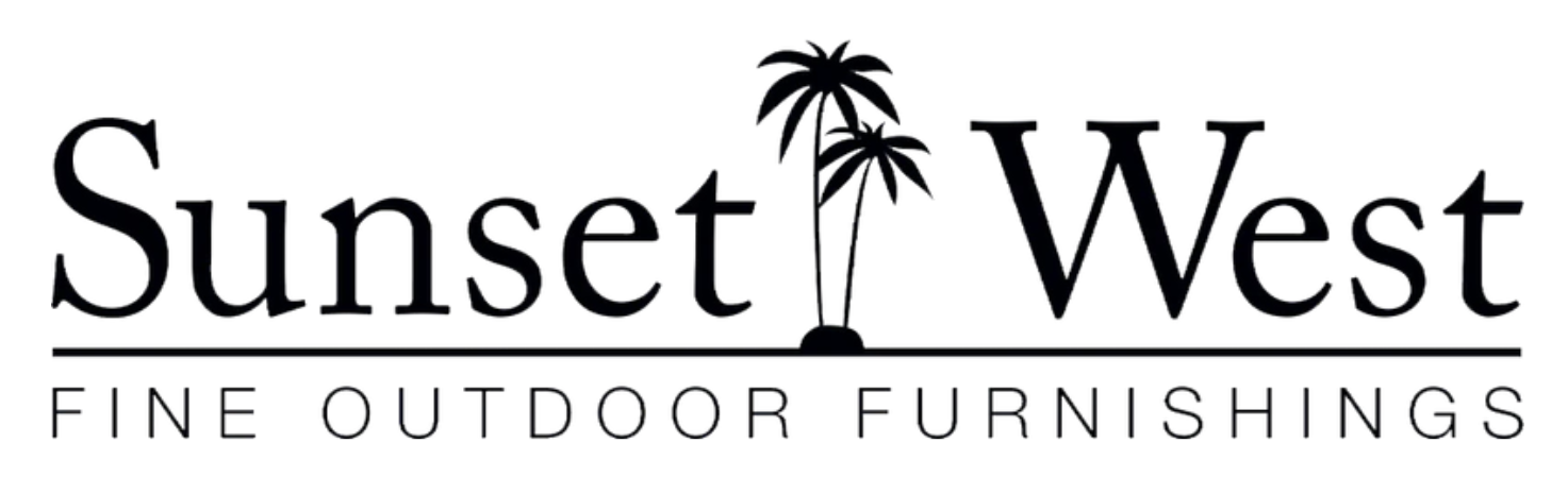 Sunset West - Proficient Patios