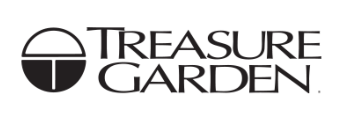Treasure Garden - Proficient Patios